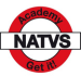NATVS ACADEMY